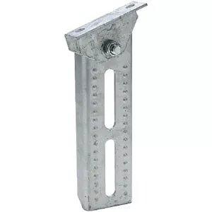 Seachoice Angle Bracket For 5531 30 5 55300