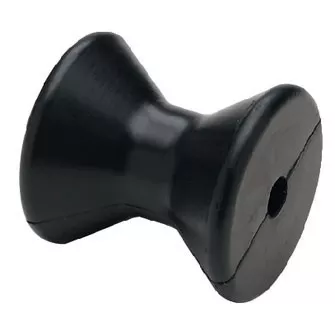 Seachoice Bow Roller-3 -1/2 I.D.(Bulk) 56300