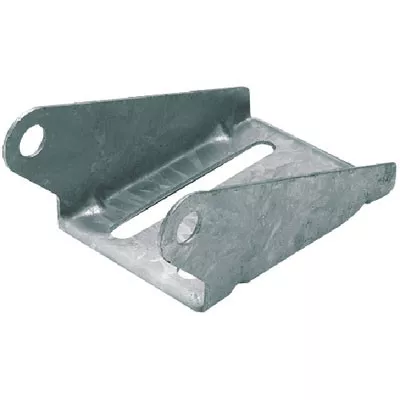 Seachoice Keel Roller Bracket-12 55640
