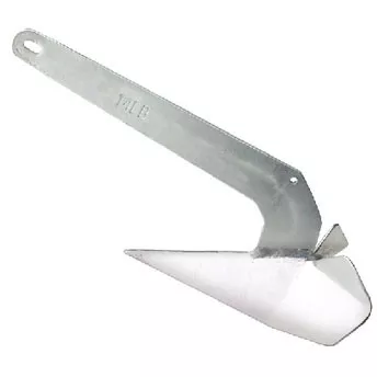Seachoice Plow Anchor