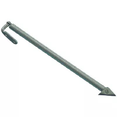 Seachoice SS Hatch Holder 35871