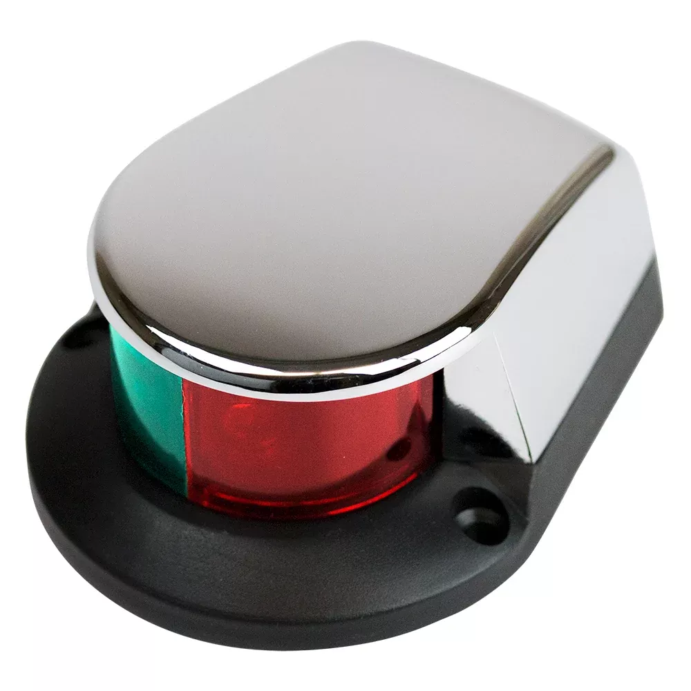 SeaDog Combination Bow Light Low Profile 4001571