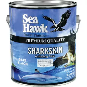 Seahawk Sharkskin Red Gallon 6141Gl