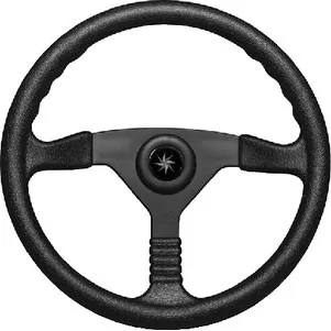 Seastar Champion Sp. Wheel (Bulk) Sw59291P