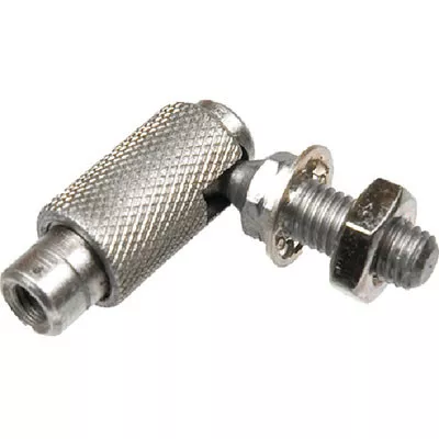 Seastar Quick Release Ball Joint 40 Se 29104