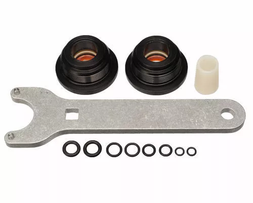 Seastar seal kit with wrench HS5157