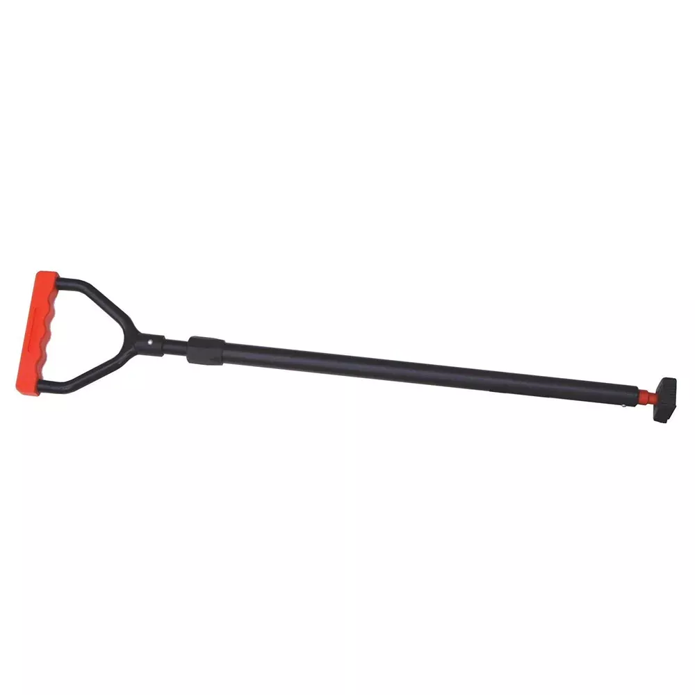 SeaSure Telescopic Cruiser Extension 2372