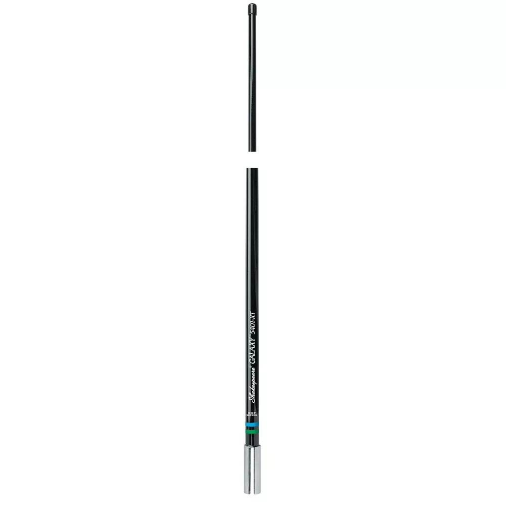 Shakespeare 5401-XT Galaxy 4' Antenna