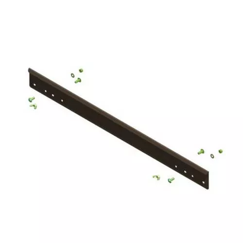 ShoreBridge 4' Deck Quick Connector - Female