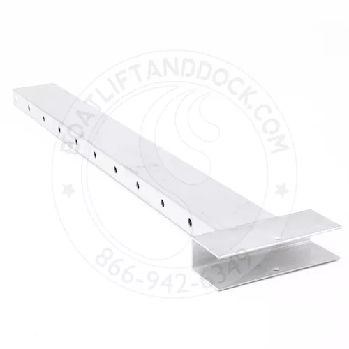 ShoreMaster 3-D Canopy Extension Leg