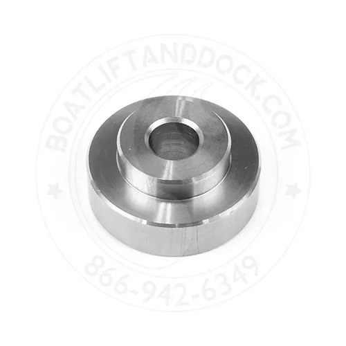 ShoreMaster Front Bushing - 1002206