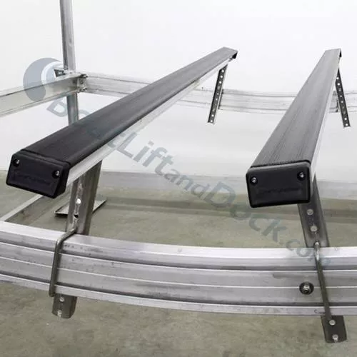 ShoreStation - 10ft HA-0053 Ultra Bunks