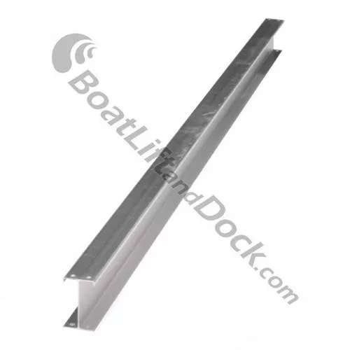 ShoreStation 3" PLATFORM SPACER - A117