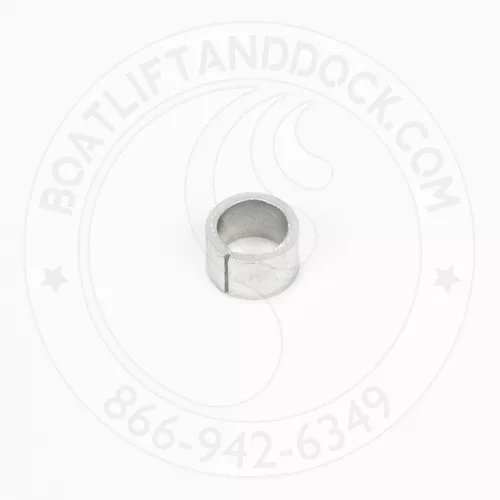 ShoreStation 3810097 - Cable Strap Spacer