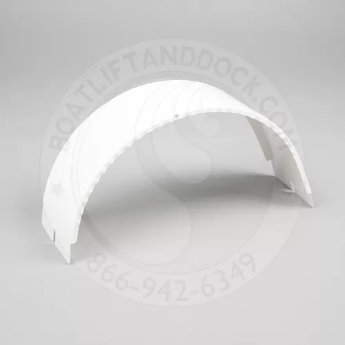 ShoreStation 6270601 - Winch Cover