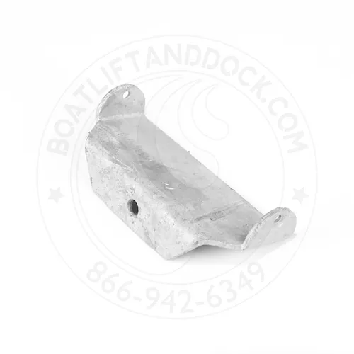 ShoreStation - 6866400 - Galvanized Bunk Bracket For 2X6 Bunk