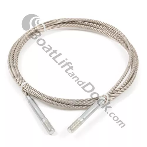 ShoreStation OEM Level Cable - 3110029
