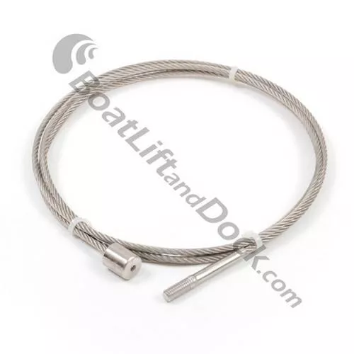 ShoreStation OEM Level Cable - 3110351