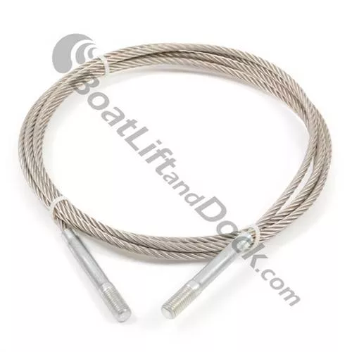 ShoreStation OEM Level Cable - 3110389