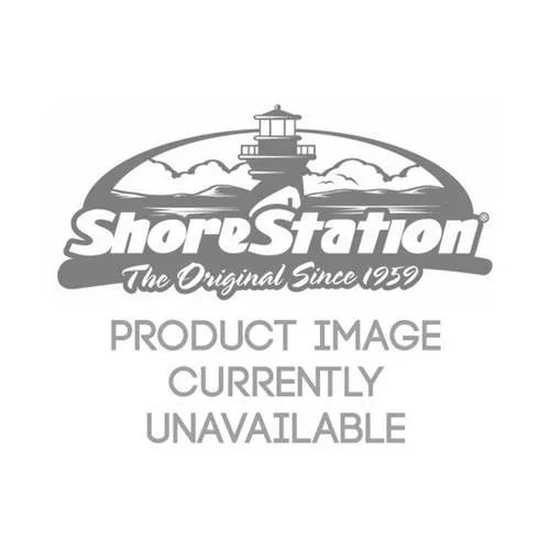 ShoreStation OEM Lift Cable - 3110441