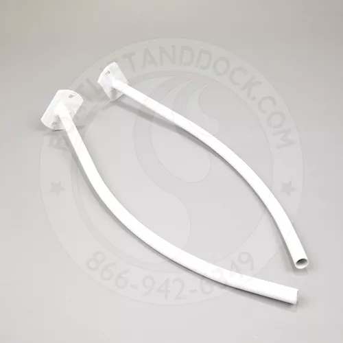 ShoreStation Replacement Centering Device Stems - A148 & A149