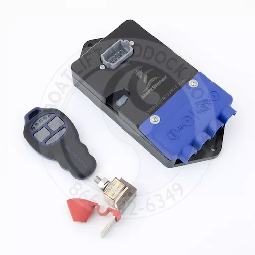 ShoreStation SK5310366 Relay Replacement for ShoreScreen