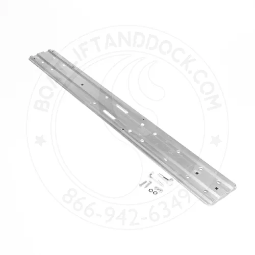 ShoreStation Wood Dock Connector 4' - WDC