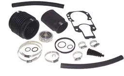 Sierra 188205 Seal Kit Transom