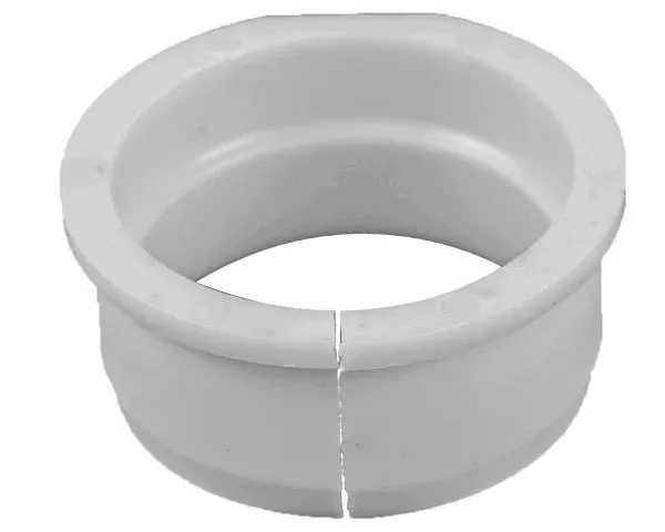 Sierra 189075 Spacer