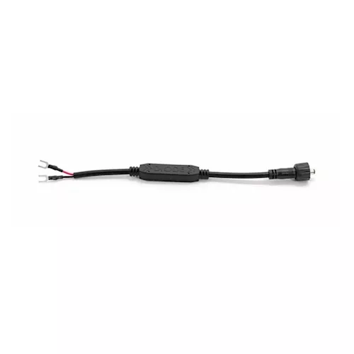 Solar Panel HD Diode Connector