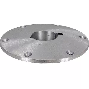 Springfield Taper-Lock™ 9' Diameter Satin Base