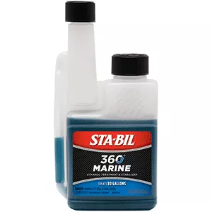 STA-BIL 360 Marine™ - 8oz