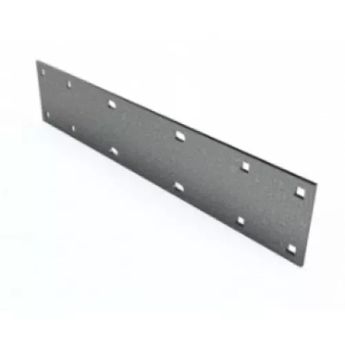Standard Duty- SPLICE PLATES H-SP (Pair)
