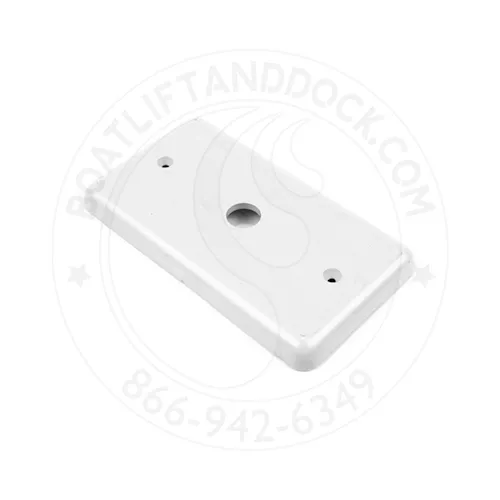 Switchbox Cover - ShoreLine Industries