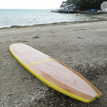 T-REX - 11 ft. SUP Full Size Patterns PDF