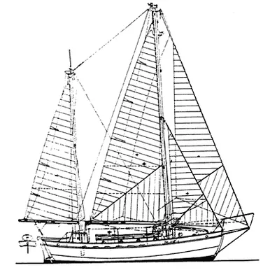 Tahitiana Study Plans PDF