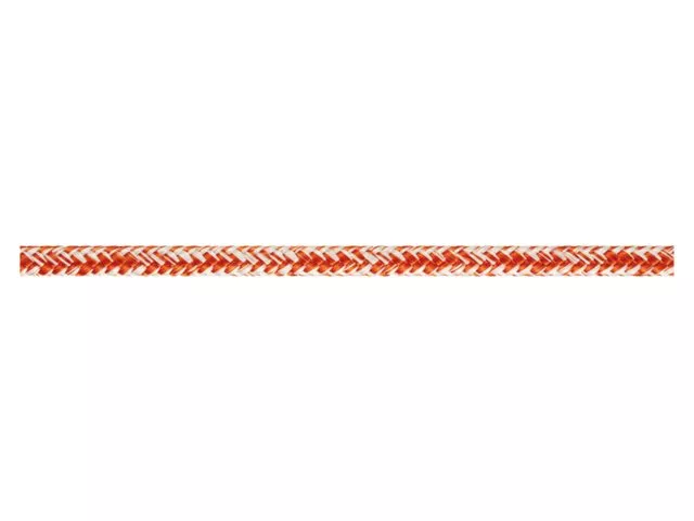 Talamex Magic Sheet Orange 7 mm 100 m
