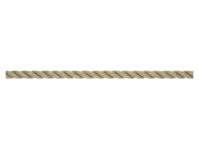 Talamex Polyester Classic 20 mm 100 m