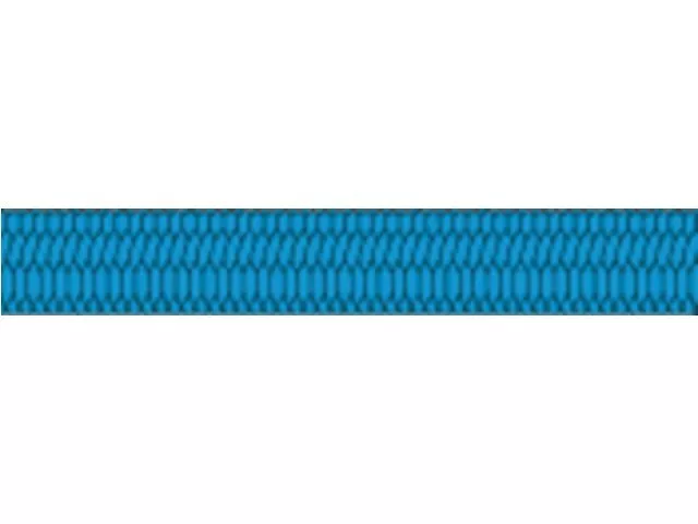 Talamex Shockcord 5mm 100m Blue