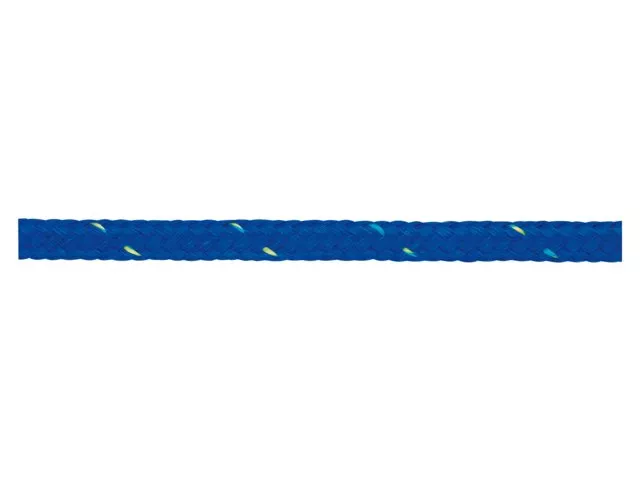 Talamex Spunolest Colour Blue 14 mm 170 m