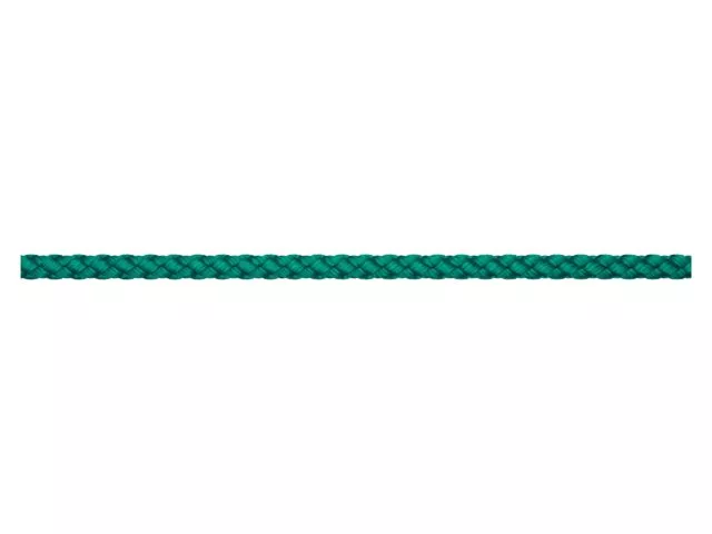 Talamex Superlene Slipstream Green 2mm 100m