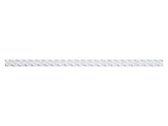 Talamex Superlene Without Core White 3 mm 500 m