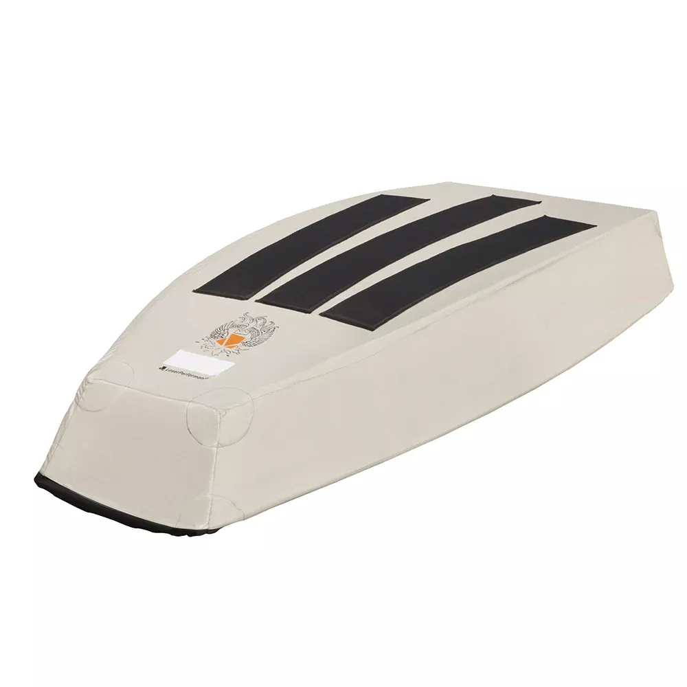 Taylor Made Optimist Hull Cover 61429