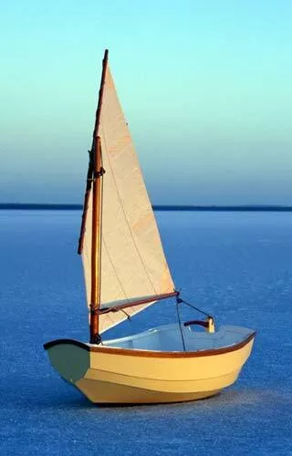 Tender Behind Plans PDF