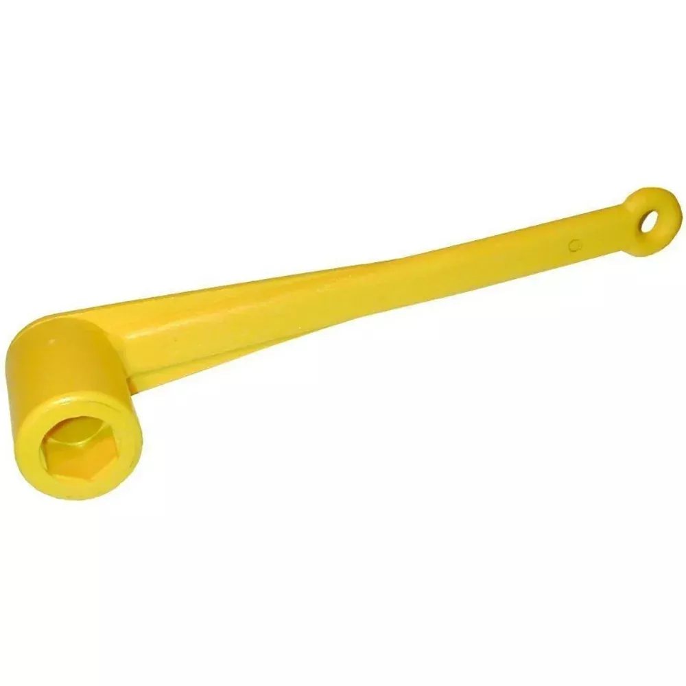 TH Marine Prop Master Propeller Wrench PMW1DP