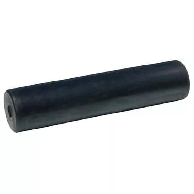 Tiedown Engineering 9X2 Side Roller 1/2 Sft Br 86475