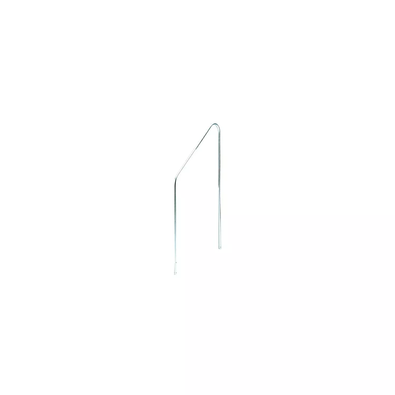 Todd 91-2348 Double Step Handrail