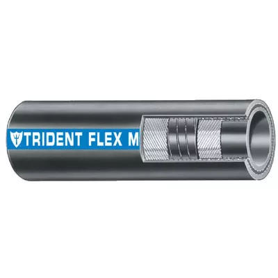 Trident Hose Seaflex 3/4 x 50 1000346
