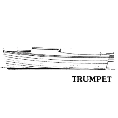 Trumpet Plans PDF
