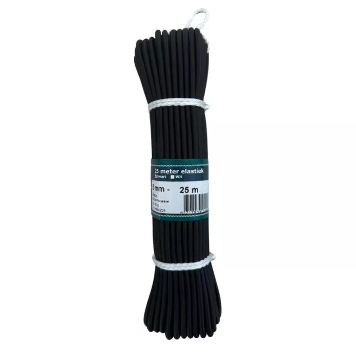 U-Rope Shock Cord Bundle